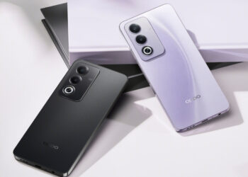 OPPO A3 Pro 5G launched in India at 17,999, features 120Hz display with damage proof Armor body, IP54 design with Splash Touch, Dimensity 6300, 45W fast charging, and more 6 OPPO A3 Pro 5G launched in India at 17,999, features 120Hz display with damage proof Armor body, IP54 design with Splash Touch, Dimensity 6300, 45W fast charging, and more