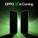 OPPO Reno12 Series AI features teased ahead of India launch 4 OPPO Reno12 Series AI features teased ahead of India launch