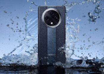 OPPO F27 Pro+ 5G set to launch in India on 13th June, to feature Military Grade Durability, IP69, IP68 and IP66 ratings