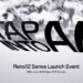 OPPO Reno12 and Reno12 Pro set to launch globally on 18th June, launching in India soon 3 OPPO Reno12 and Reno12 Pro set to launch globally on 18th June, launching in India soon