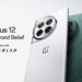 OnePlus 12 Glacial White Limited Edition launched in India at ₹64,999, will be available from 6th June 3 OnePlus 12 Glacial White Limited Edition launched in India at ₹64,999, will be available from 6th June