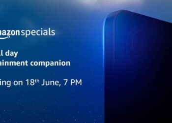 OnePlus Nord CE4 Lite may launch in India soon, an official teaser hints