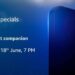 OnePlus Nord CE4 Lite may launch in India soon, an official teaser hints 4 OnePlus Nord CE4 Lite may launch in India soon, an official teaser hints