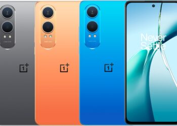 OnePlus Nord CE4 Lite 5G launched in India at ₹19,999, features 120Hz AMOLED with Aqua Touch, 50MP Sony LYT-600 OIS camera, Snapdragon 695, 5500mAh battery, 80W fast charging, and more 1 OnePlus Nord CE4 Lite 5G launched in India at ₹19,999, features 120Hz AMOLED with Aqua Touch, 50MP Sony LYT-600 OIS camera, Snapdragon 695, 5500mAh battery, 80W fast charging, and more