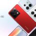 Redmi Note 13 Pro 5G gets Scarlet Red Edition in India 4 Redmi Note 13 Pro 5G gets Scarlet Red Edition in India