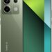 Redmi Note 13 Pro 5G is now available in a new Olive Green color