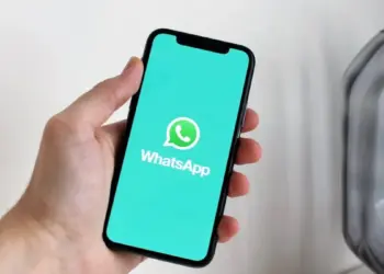 WhatsApp for Android reportedly testing enhanced privacy control for status updates