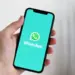 WhatsApp for Android reportedly testing enhanced privacy control for status updates 4 WhatsApp for Android reportedly testing enhanced privacy control for status updates