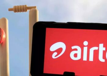 Airtel launches special plans for the World’s biggest T20 Cricket tournament