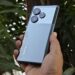 realme GT 6 Review - Standout Performer | Super Bright Display | Exceptional Cameras | Backed With AI Features 7 realme GT 6 Review – Standout Performer | Super Bright Display | Exceptional Cameras | Backed With AI Features