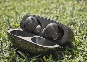 realme Buds Air6 Pro Review