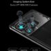 realme GT 6 confirmed to feature 50MP Sony LYT-808 OIS camera and 50MP telephoto 2x; realme's most powerful imaging system ever 5 realme GT 6 confirmed to feature 50MP Sony LYT-808 OIS camera and 50MP telephoto 2x; realme’s most powerful imaging system ever