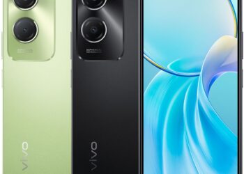 vivo T3 Lite 5G launched in India at ₹10,499, features Dimensity 6300, 50MP Sony camera, IP64 dust and water-resistant design, 5G connectivity, and more