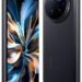 vivo X Fold3 Pro launched in India at ₹1,59,999, features foldable 8.03-inch E7 AMOLED 2K+ screen, 6.53-inch 120Hz LTPO AMOLED, Snapdragon 8 Gen 3, 100W fast charging, 50W wireless charging, 5700mAh battery, 50MP+50MP+64MP cameras, Zeiss T* coating, V3 chip, and more 5 vivo X Fold3 Pro launched in India at ₹1,59,999, features foldable 8.03-inch E7 AMOLED 2K+ screen, 6.53-inch 120Hz LTPO AMOLED, Snapdragon 8 Gen 3, 100W fast charging, 50W wireless charging, 5700mAh battery, 50MP+50MP+64MP cameras, Zeiss T* coating, V3 chip, and more