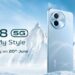 vivo Y58 5G launching in India on 20th June 2 vivo Y58 5G launching in India on 20th June