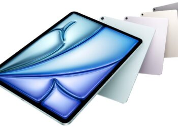 realme 13 Pro Series 5G announces early access sale offers