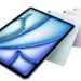 Apple iPads expected to be assembled in India soon 3 realme 13 Pro Series 5G announces early access sale offers