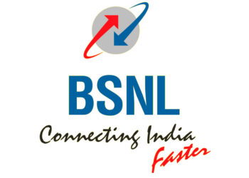 BSNL rolls out 4G services in Thiruvallur, expanding to Chennai Soon