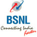 BSNL and India Post partner to bring mobile services nationwide including remote rural areas 2 BSNL rolls out 4G services in Thiruvallur, expanding to Chennai Soon