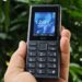 HMD 105 Feature Phone Review 3 HMD 105 Feature Phone Review
