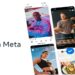 Meta launches Verified Subscription plans for Businesses in India