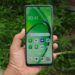 OPPO K12x 5G Review 6 OPPO K12x 5G Hands-On and First Impressions