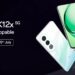 OPPO K12x 5G launching in India on 29 July, to feature Military-Grade Durability 4 OPPO K12x 5G launching in India on 29 July, to feature Military-Grade Durability