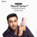 OPPO Reno12 5G Series launching in India on 12th July 21 OPPO Reno12 5G Series launching in India on 12th July
