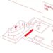 OnePlus to host Metalverse pop-up events for the OnePlus Nord 4 from 26th to 28th July