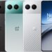 OnePlus Nord 4 launched in India at ₹29,999, features Snapdragon 7+ Gen 3, 120Hz 1.5K AMOLED, 100W fast charging, 50MP Sony LYT-600 OIS camera, 5,500mAh battery, metallic design, and more