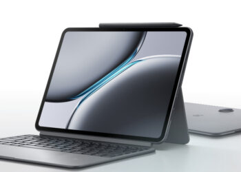 OnePlus Pad 2 launched in India at ₹39,999, features 12.1-inch 3K 144Hz display, Snapdragon 8 Gen 3, up to 12GB RAM, 9510mAh battery, 67W fast charging, 6 speakers, Dolby Vision, Stylo 2, Smart Keyboard, and more