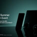 OnePlus Summer Launch Event: Nord 4, Pad 2, Watch 2R, and Nord Buds 3 Pro unveiling on 16th July