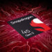 Qualcomm announces 4nm Snapdragon 4s Gen 2 5G Mobile Platform for the entry-level 5G market 4 Qualcomm announces 4nm Snapdragon 4s Gen 2 5G Mobile Platform for the entry-level 5G market