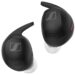 Sennheiser MOMENTUM Sport Earbuds launched in India at ₹27,990 4 Sennheiser MOMENTUM Sport Earbuds launched in India at ₹27,990