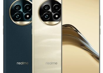 realme 13 Pro+ 5G launched in India at ₹32,999, featuring Snapdragon 7s Gen 2, 50MP Sony LTY-701 OIS + 50MP Sony-LYT600 periscope 3x, curved AMOLED, 80W charging, Next AI, Gorilla Glass 7i, and more 2 realme 13 Pro+ 5G launched in India at ₹32,999, featuring Snapdragon 7s Gen 2, 50MP Sony LTY-701 OIS + 50MP Sony-LYT600 periscope 3x, curved AMOLED, 80W charging, Next AI, Gorilla Glass 7i, and more