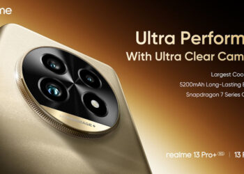 realme 13 Pro Series 5G announces early access sale offers 5 realme 13 Pro Series 5G announces early access sale offers