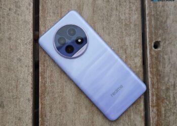 realme 13 Pro 5G Review - Premium Design | Swift Performance | AI-Backed Features 3 realme 13 Pro 5G Review – Premium Design | Swift Performance | AI-Backed Features