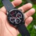 realme Watch S2 Review - Worthy Contender with AI Features 5 realme Watch S2 Review – Worthy Contender with AI Features