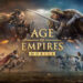 Age of Empires Mobile set to launch on 17th October