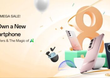 OPPO India introduces exciting deals on Reno12 Series, F27 Pro+, and more [Independence Day Special]