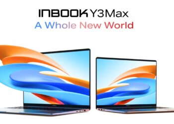 Noise Buds N1 Pro launched in India at ₹1,499, features ANC, 60 hours playback, 11mm drivers, IPX5 chrome and metallic design, and more