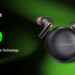 Infinix XE27 and Infinix Buds Neo, the brand's first TWS earphones launched in India 4 Infinix XE27 and Infinix Buds Neo, the brand’s first TWS earphones launched in India