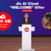 Reliance Jio announces JioTV OS and enhanced JioTV+ features at 47th AGM