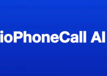 Jio introduces JioPhoneCall AI for call recording, transcription, and translation
