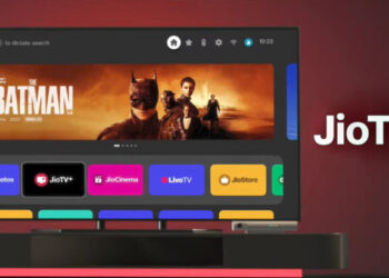 Jio introduces JioPhoneCall AI for call recording, transcription, and translation
