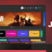 Jio introduces JioPhoneCall AI for call recording, transcription, and translation