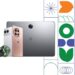 OnePlus announces exciting deals on flagship and Nord series Smartphones [Independence Day Special]