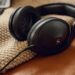 Sennheiser launches Sennheiser HD 620S headphones in India at ₹32,990 3 Sennheiser launches Sennheiser HD 620S headphones in India at ₹32,990