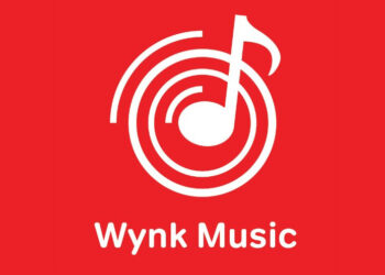 Airtel to shut down Wynk Music after 10 years