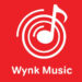 Airtel to shut down Wynk Music after 10 years